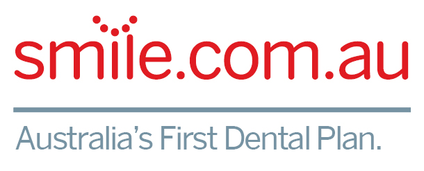 smile.com.au logo