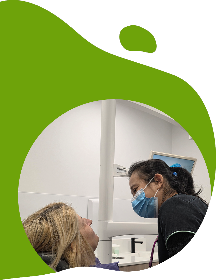 Why Choose Optimal Dental Care Adelaide